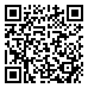  Авторизоваться через Telegram-бота 